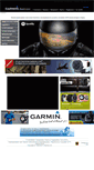 Mobile Screenshot of garmin.az